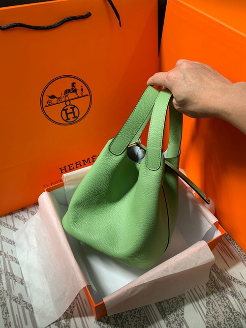 エルメス バッグ 激安背面デザイン